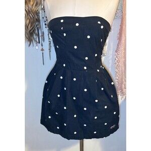 hollister blue velvet dress Hollister | Dresses | Hollister Blue Velvet Long Sleeve Dress